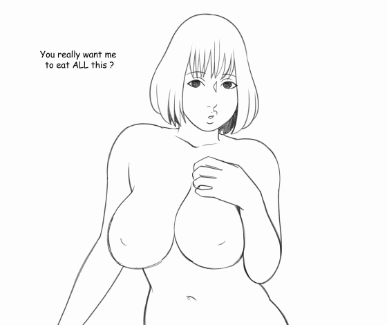 Date page 12 full
