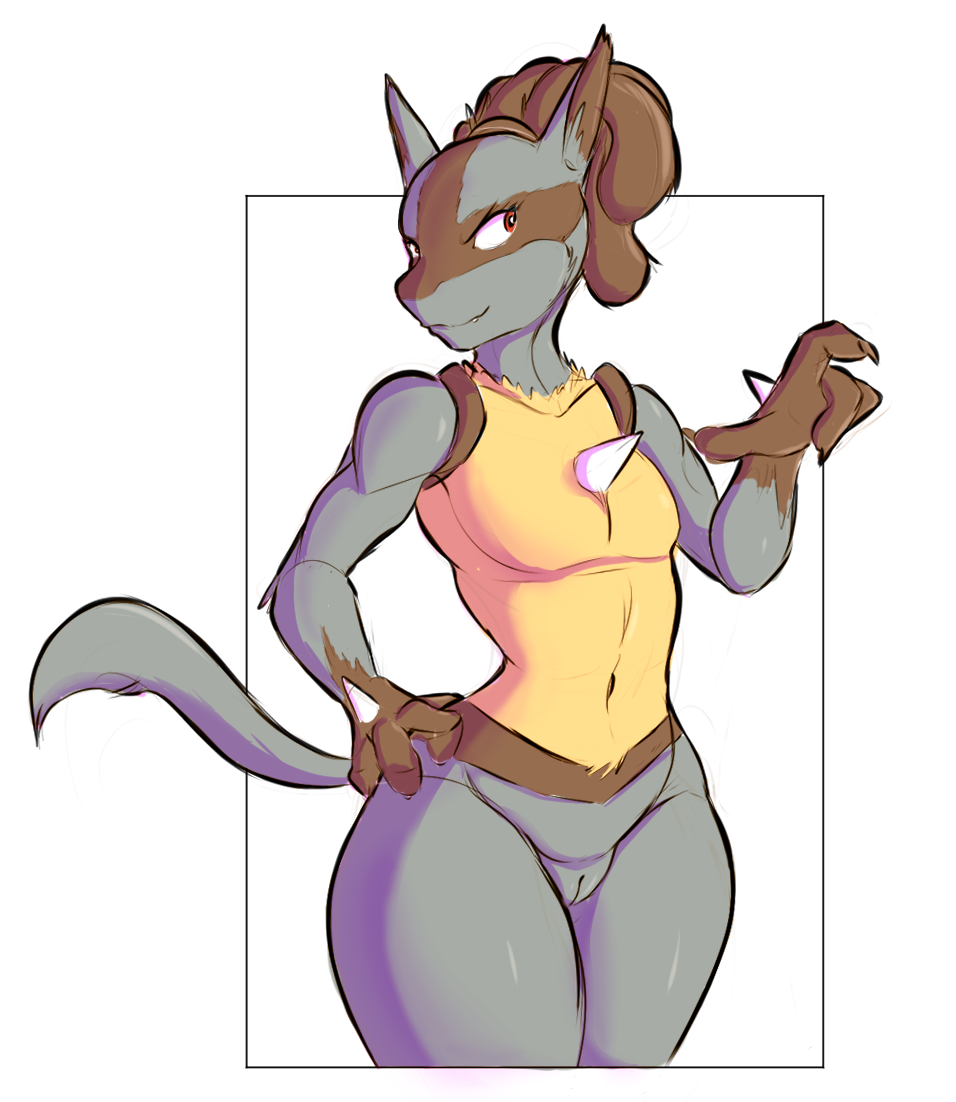 Koopacap page 11 full