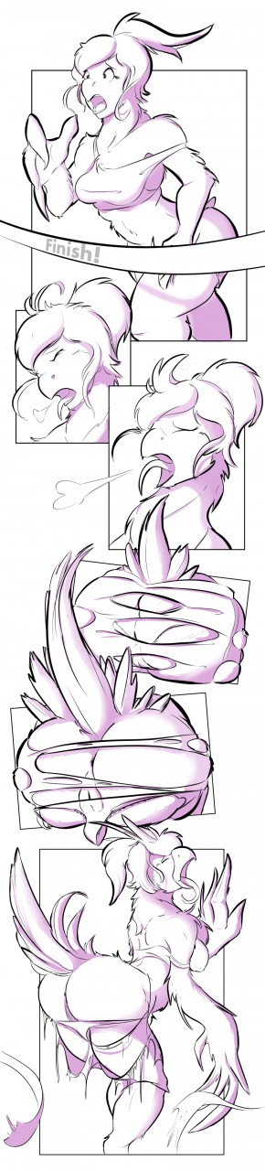 Koopacap page 4 full