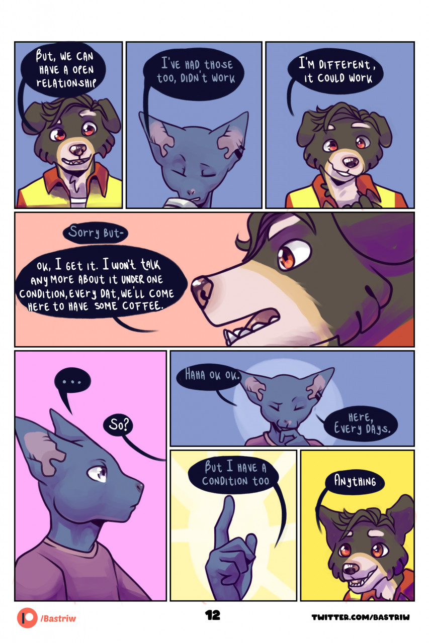 Pretty - Chapter 2 page 12 full