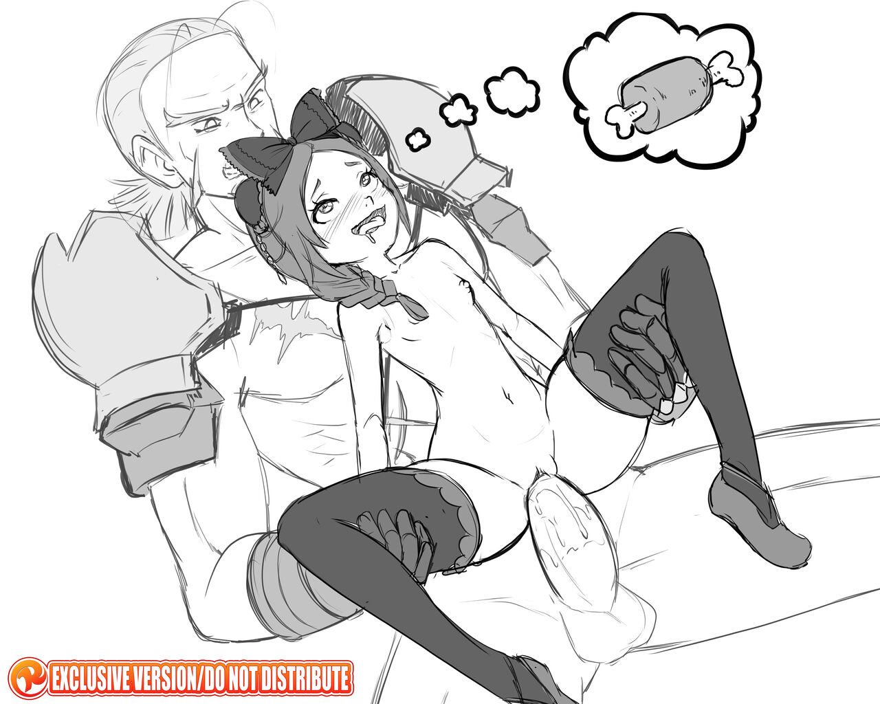 May 19 page 12 full
