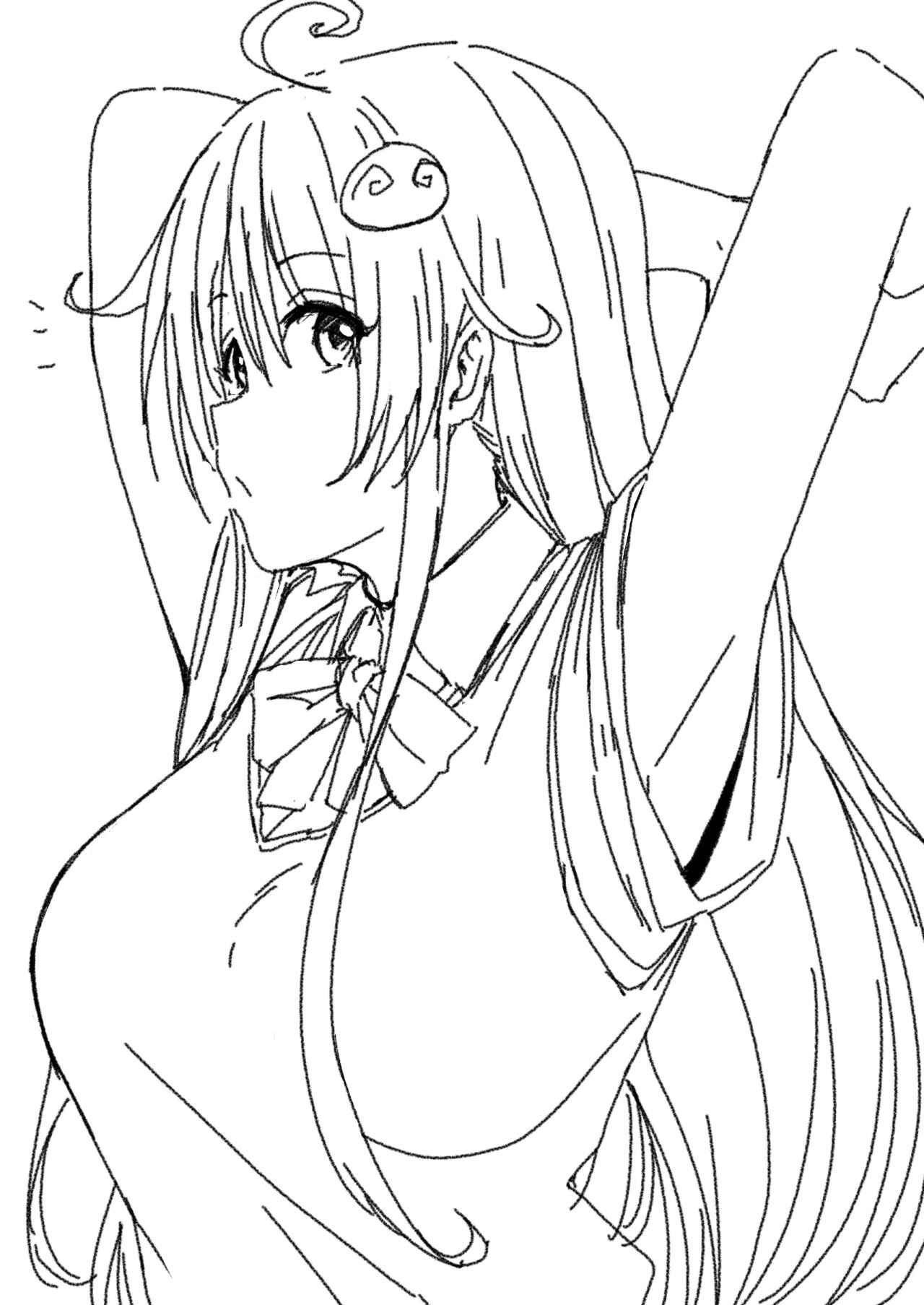菈菈 page 3 full
