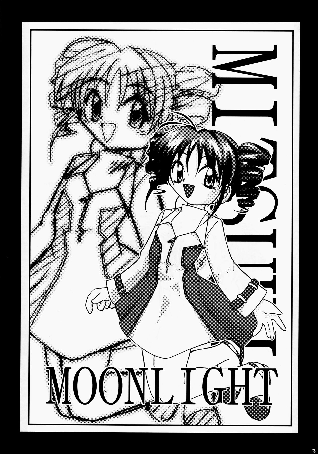 Moonlight page 3 full