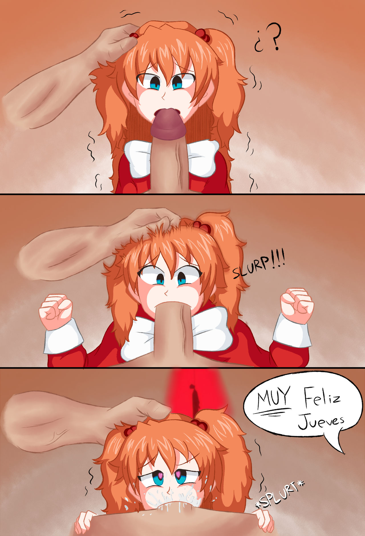ARTIST YellowSalamander page 5 full