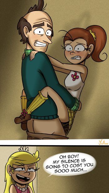 ARTIST YellowSalamander cover