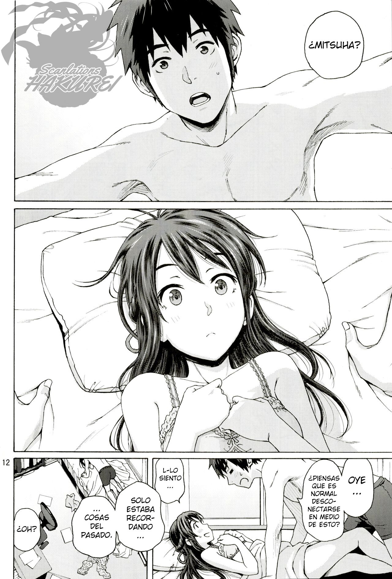 & and & page 12 full