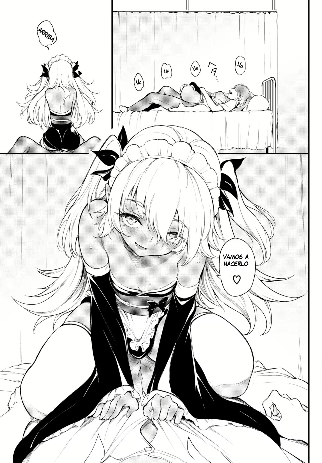 Kohikofu page 11 full