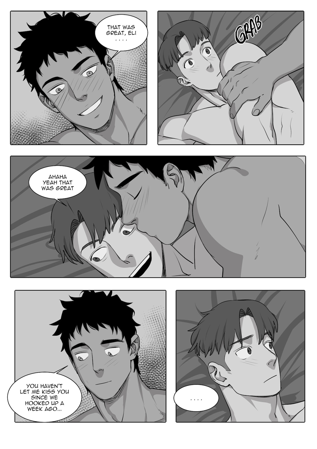 This Guy page 3 full