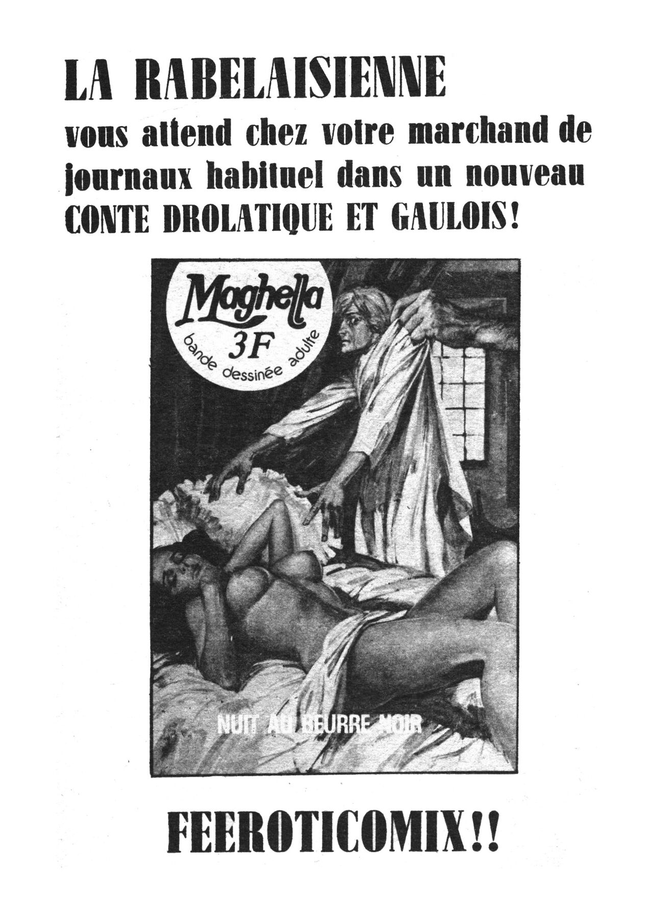 Série Rouge 008 - Au nom d'Osiris page 2 full