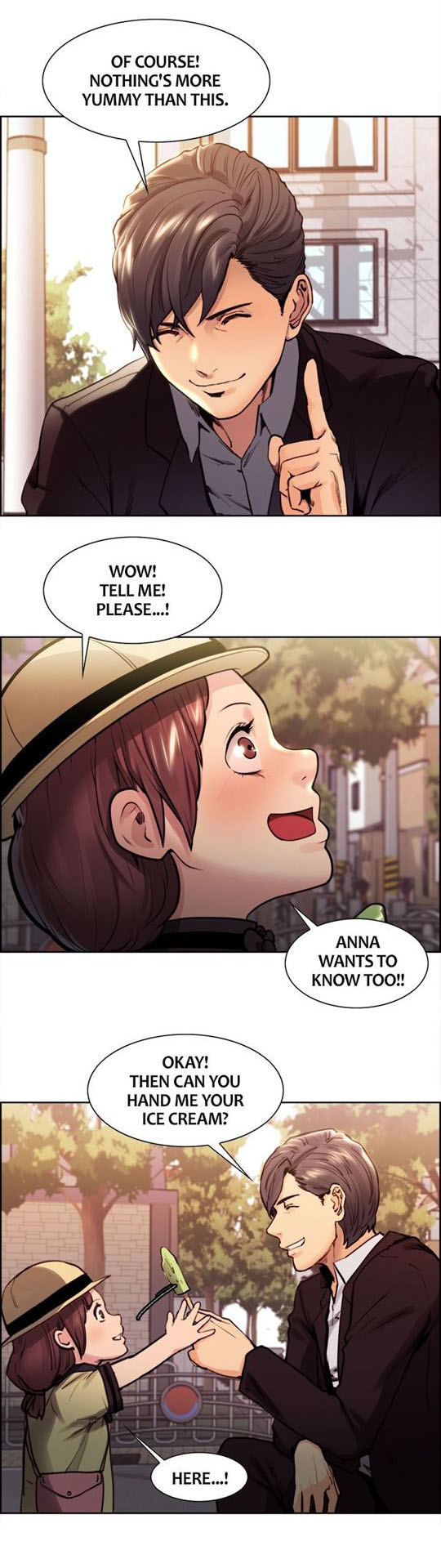 Taste of Forbbiden Fruit Ch.53/53   COMPLETED page 10 full