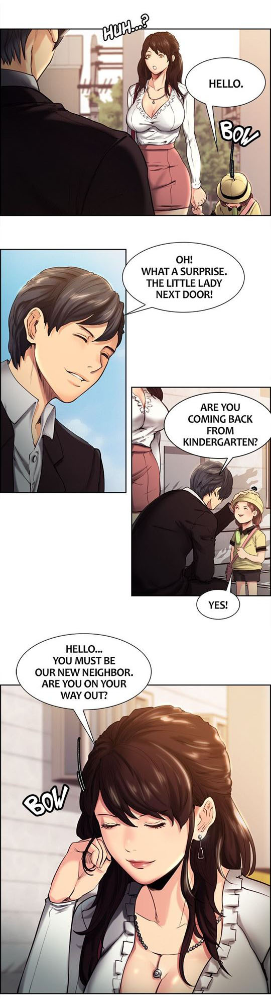Taste of Forbbiden Fruit Ch.53/53   COMPLETED page 5 full