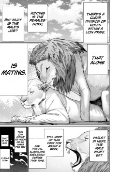 Isn't It Too Much? Inaba-san/Hoshi Gari Sugidesho? Inaba-san chapter 13