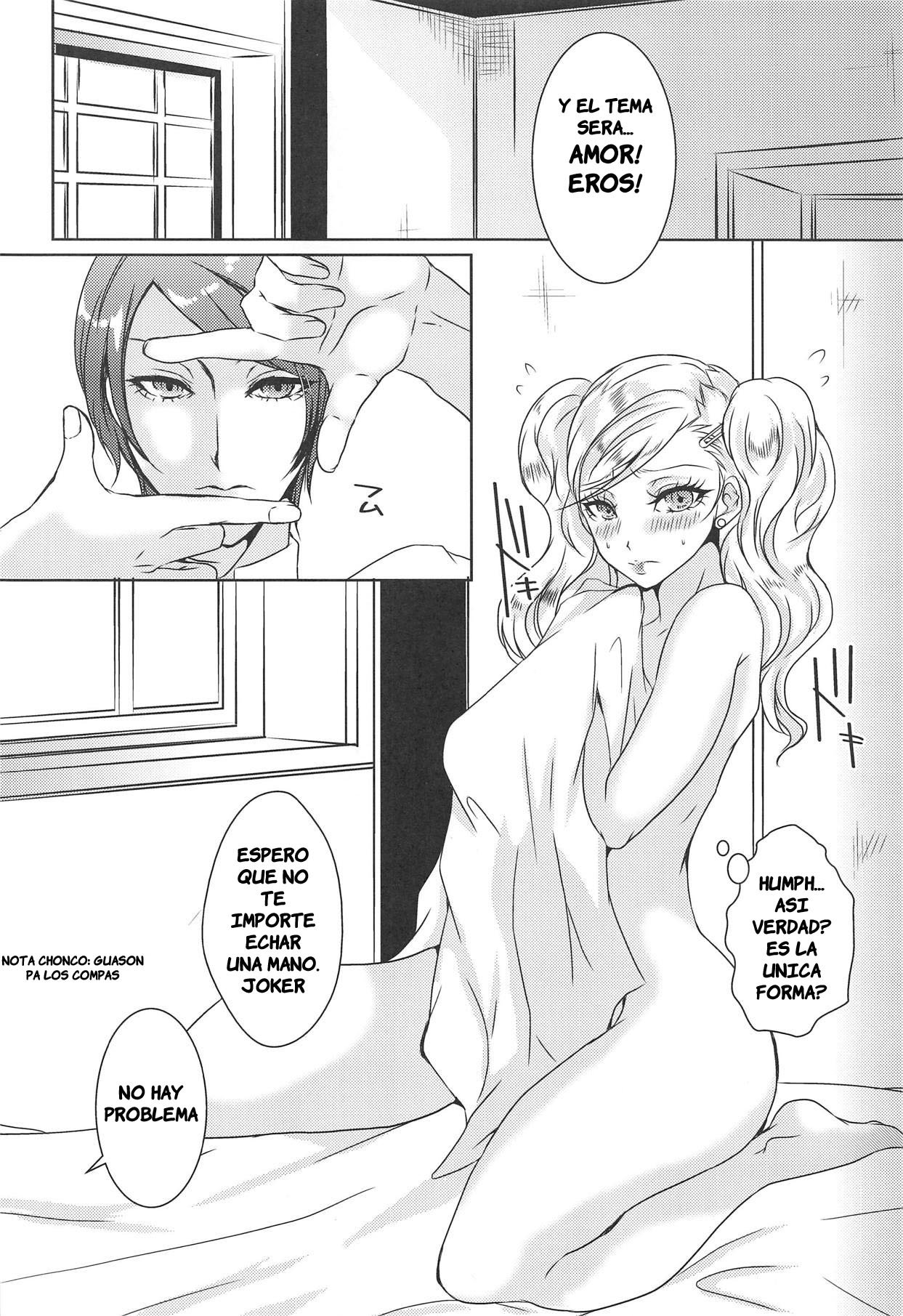 OMG!! page 4 full