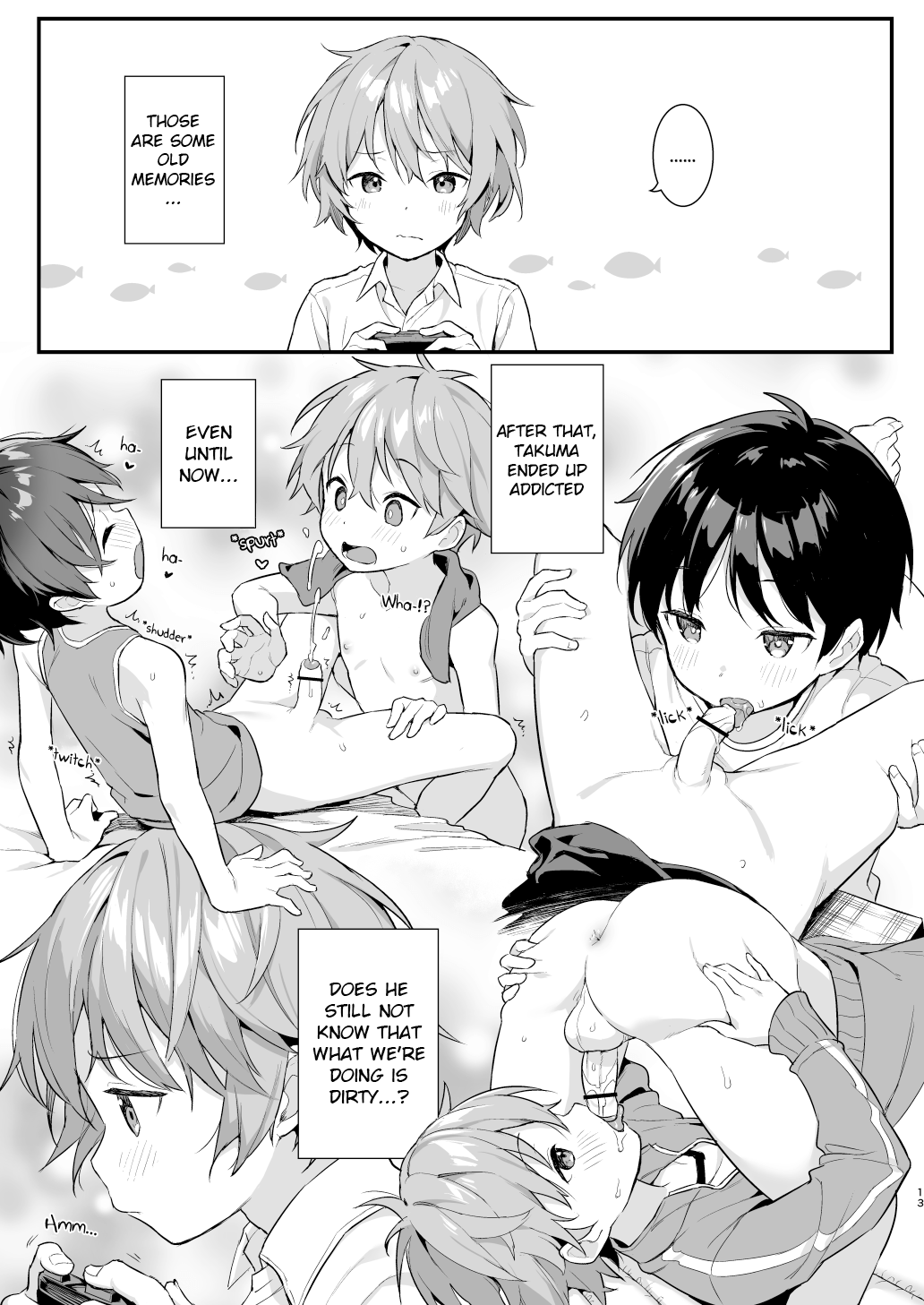 Untitled page 10 full