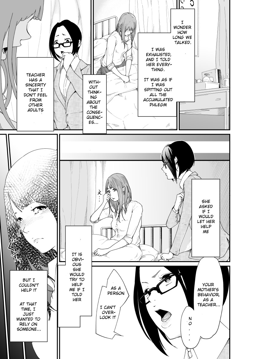 Re.BREAK page 6 full