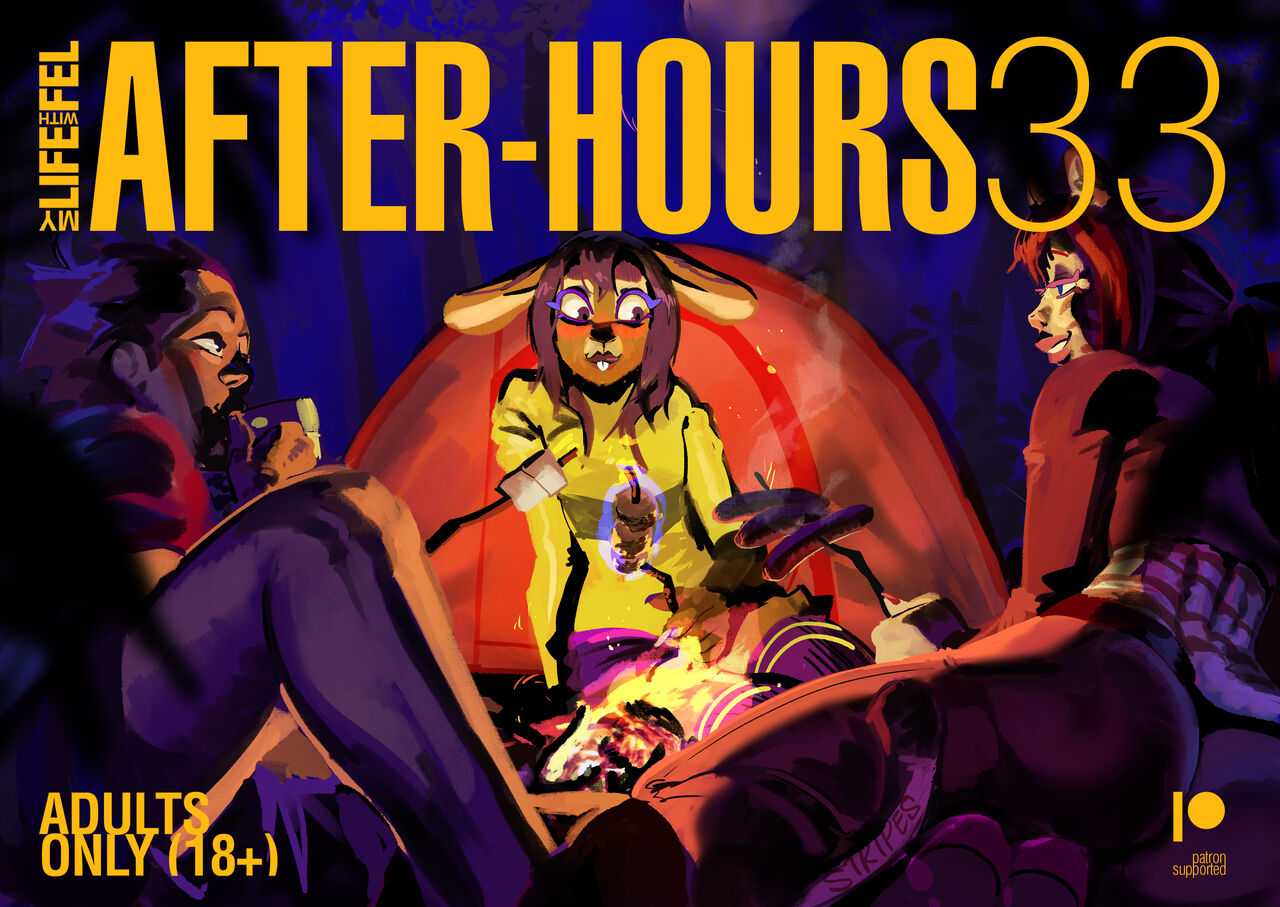 MLWF After-hours 33 page 2 full