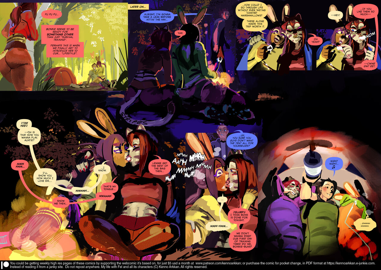 MLWF After-hours 33 page 7 full