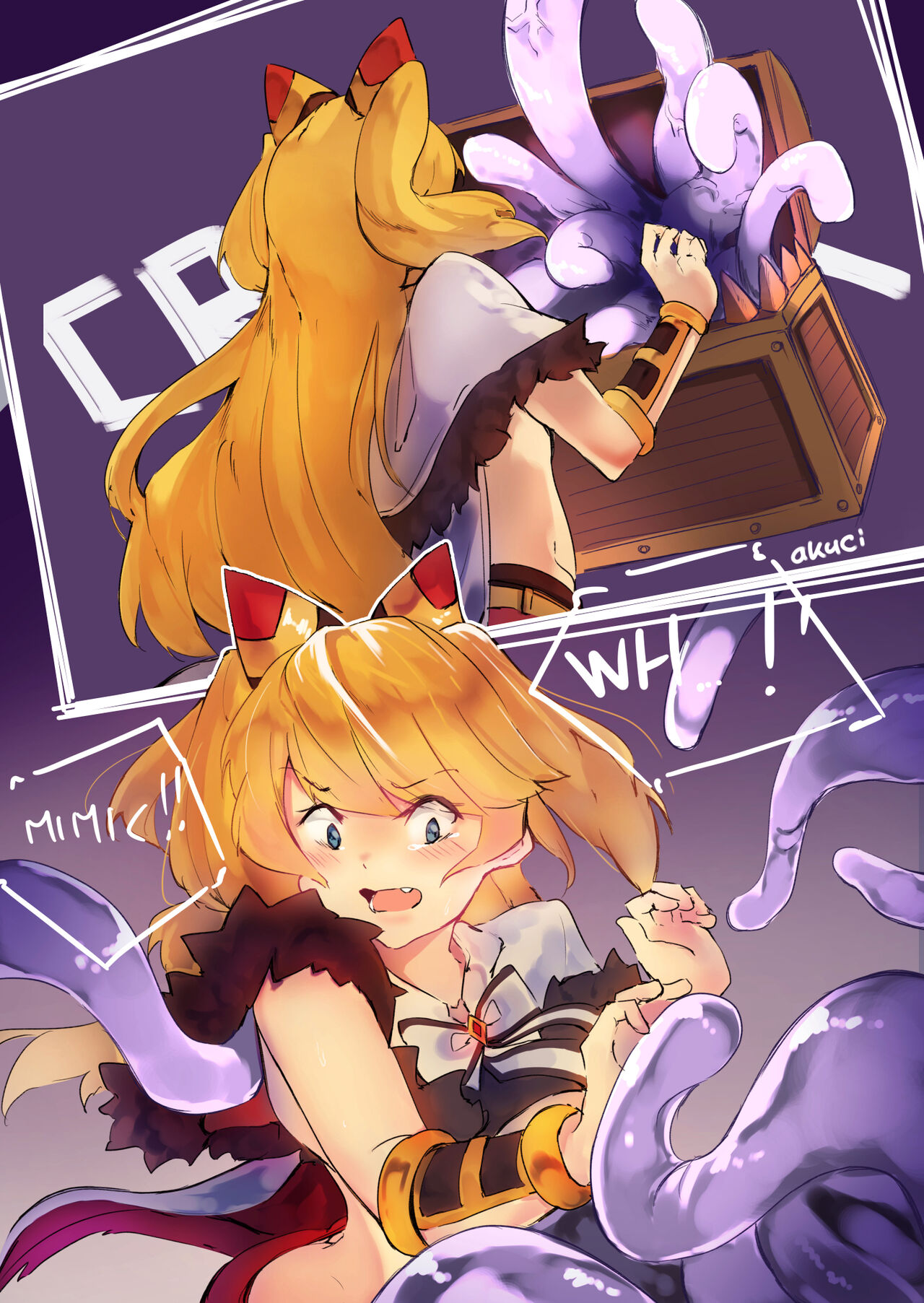 Ezelith page 3 full